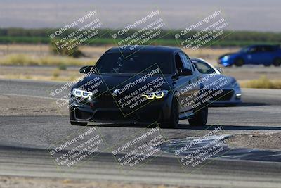 media/Sep-14-2025-Speed Ventures (Sun) [[b2951cd086]]/Yellow/Session 1 (Cotton Corners)/